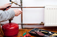 free Bovevagh heating repair quotes