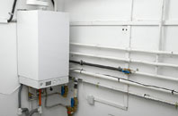 Bovevagh boiler installers